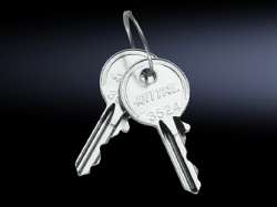 Rittal SZ Ключ 3524E 1шт арт. 2532000