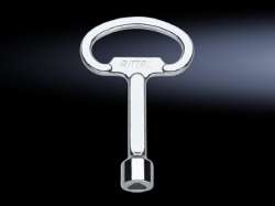 Rittal SZ Ключ треугольник 8мм арт. 2546000