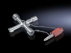 Rittal SZ Ключ универсальный арт. 2549500