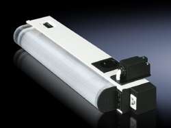 Rittal SZ Комфортный Светильник 18Вт/100-240В арт. 4139180