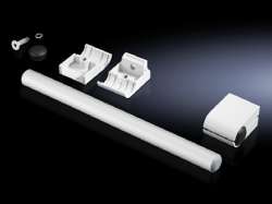 Rittal SZ Комплект ручек RAL7035 арт. 2389000