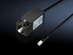 Rittal SZ Концевой выключатель двери 600мм, (упак=1шт) арт. 2500460