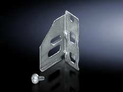 Rittal SZ Крепежный уголок 23x23мм (упак.=12шт) арт. 4181000