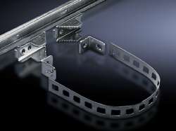 Rittal SZ Крепление на мачту д/KL, AE, KS арт. 2584000