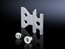 Rittal SZ Крепление настенное для наруж. монтажа (упак=4шт) арт. 2508100