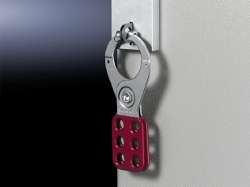 Rittal SZ Многократный замок (упак.=2шт) арт. 2493500