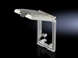 Rittal SZ Монтажная рама крышки для разъемов арт. 2482310