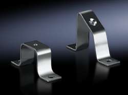 Rittal SZ Монтажная скоба плоская 73x30мм (упак=20шт) арт. 2365000