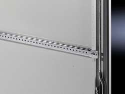 Rittal SZ Монтажные перемычки для 600мм (упак=20шт) арт. 2326000