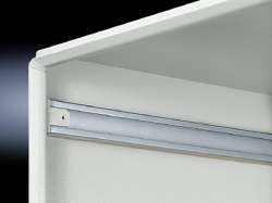 Rittal SZ Монтажный блок 20шт арт. 2574000