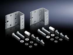 Rittal SZ Монтажный элемент (упак=6шт) арт. 2373000