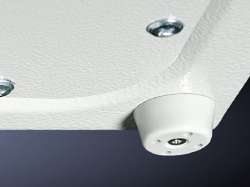 Rittal SZ Отвод конденсата(упак=6шт) арт. 2459000