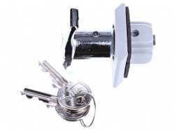 Rittal SZ Поворотная ручка арт. 2575000