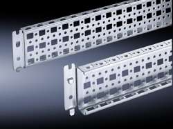 Rittal SZ Профиль PS23x73 внутреннего уровня фиксации для1200мм (упак=4шт) арт. 4367000