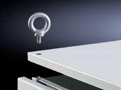 Rittal SZ Рым болт транспортный (комплект (упак=4шт) арт. 4568000