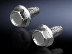 Rittal SZ Самонар. винты с сферич. головкой (упак=500шт) арт. 2489500