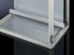 Rittal SZ Шина кабельная 1200мм (упак=2шт) арт. 4196000