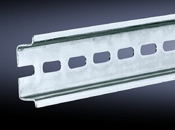 Rittal SZ Шина несущая TS 35/7, 5, L=2м (комплект(упак=6шт) арт. 2313750