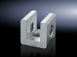 Rittal SZ Скользящие гайки M8, (упак=20шт) арт. 4180000