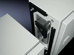 Rittal SZ Соединитель для AE арт. 1199100