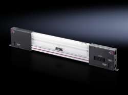 Rittal SZ Светильник светодиодный 900 лм, 100-240В арт. 2500200