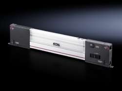 Rittal SZ Светильник светодиодный LED 1200, 100-240В арт. 2500300