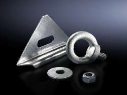 Rittal SZ Транспортные рым-болты, (упак=4шт) арт. 2509000