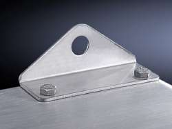 Rittal SZ Уголки для настенного крепления для AE (упак.=4шт) арт. 2583010