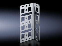 Rittal SZ Уголок монтажный (комплект (упак=4шт) арт. 4597000