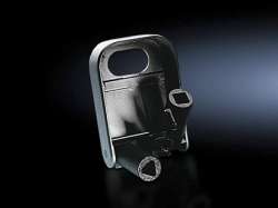 Rittal SZ Универсальный ключ арт. 2549000