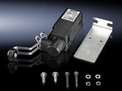 Rittal SZ Выключатель+штекер концевой (упак=1шт) арт. 4315710