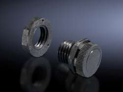 Rittal SZ Заглушка для сброса давления (упак=5шт) арт. 2459500