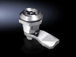 Rittal SZ Замок поворотный арт. 2420000