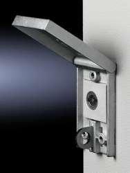 Rittal SZ Защитная крышка замка (упак=1шт) арт. 2493000