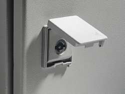 Rittal SZ Защитная крышка замка (упак=2шт) арт. 2476000