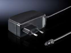 Rittal SZ блок питания, 230 В AC/ 24 В DC арт. 4315860