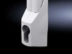 Rittal SZ мини комфорт.ручка д/AE с пов.замком арт. 2537010