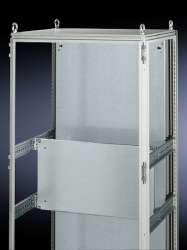 Rittal Секционная монтажн. панель 900x300mm арт. 8614040