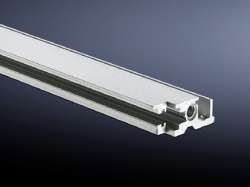 Rittal Шина соединительная передняя/задняя 42te арт. 3684560