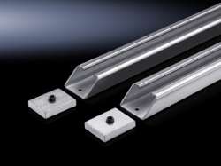 Rittal Соединитель 1200x0 (упак = 2шт) арт. 4333120