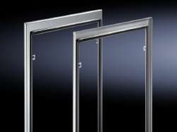 Rittal Соединительная рама NEMA 4/4x, IP66 арт. 8700010