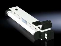 Rittal Стандартный светильник 18Вт/ 230В 682mm арт. 4138190