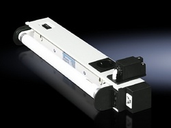 Rittal Светильник стандартный 30Вт/ 230В 987mm арт. 4138300