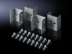 Rittal TE Компл. для соединения арт. 7000640