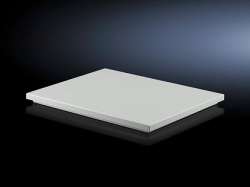 Rittal TOP THERM Вентилятор потолочный 400 m?/h арт. 3149420