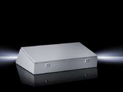 Rittal TP TOPPULT Средняя часть 1200x700mm 1шт арт. 6716500