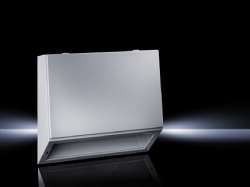 Rittal TP TOPPULT Верхняя часть 1200x700mm 1шт арт. 6722500