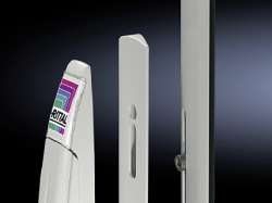 Rittal TS Адаптер ручки арт. 8611080