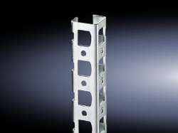 Rittal TS Адаптерная шина для 2000мм (упак=4шт) арт. 8800300