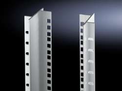 Rittal TS Адаптерные профили (упак=4шт) арт. 8613000